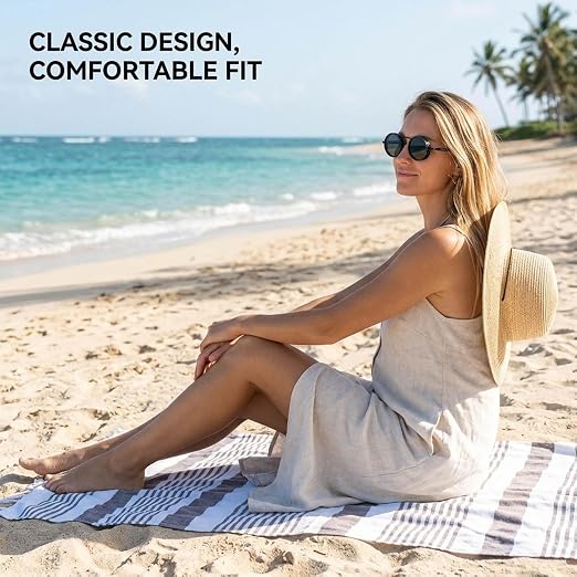 Sunglasses ,Adjustable Sunglas